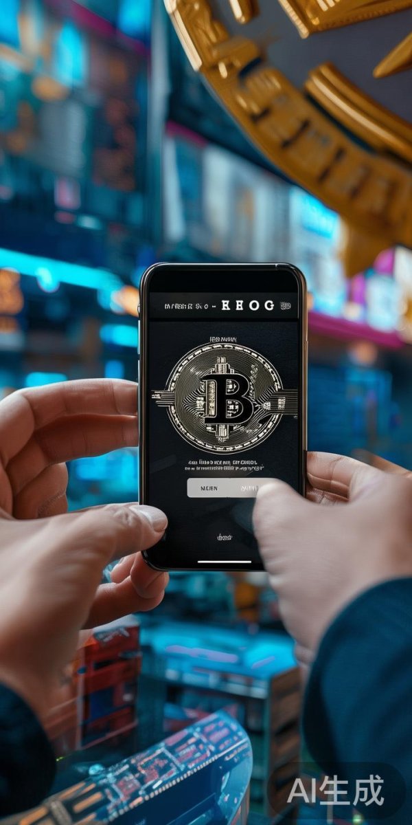 欧E交易所app下载：如何验证安装包的MD5完整性值